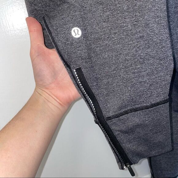 Lululemon Fresh Tracks Pant II Joggers - Picture 5 of 12